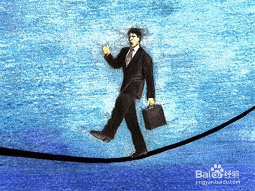 困难面前如何克服自己,勇敢前行?