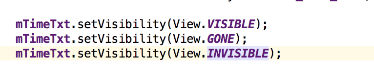 Android性能优化-布局优化（一）