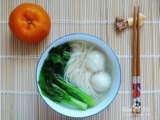 高考前的最后准备,考生应该做好五件事