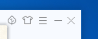 QQ电脑管家怎么设置皮肤