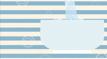 超大持久泡泡水配方