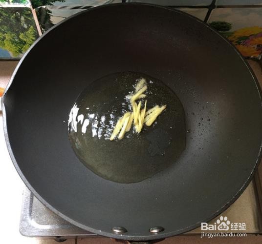 怎么做西红柿焖有机花菜