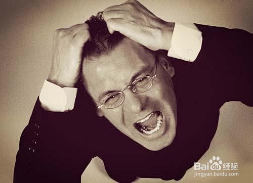 如何预防各种类型的头痛？