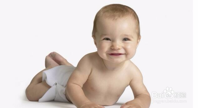 怀孕预猜想之矛盾