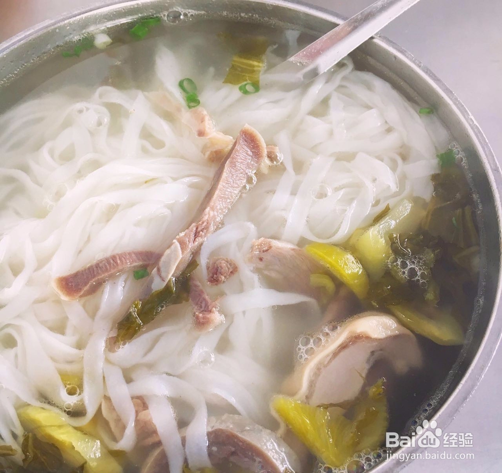 来三亚必看，吃货必备攻略美食，海鲜，水果。