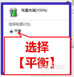LOL CF ping不高但是fps低屏幕卡