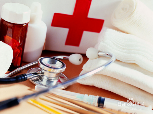 白银有什么用？