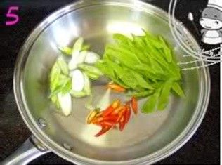 09年女性饮食减肥最佳新模式－碧波魔芋