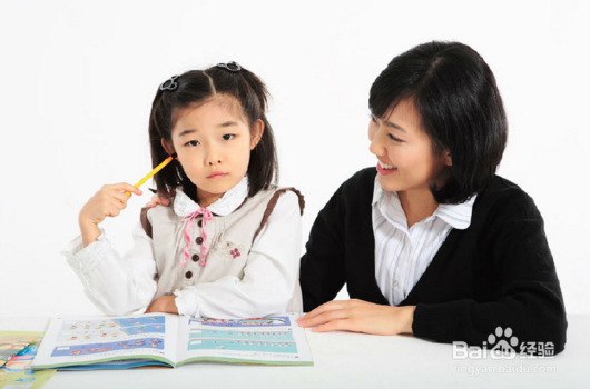 孩子学习成绩突然下降怎么办