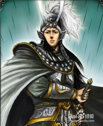 三国杀国战黄盖周瑜怎么玩