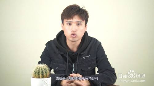 淡奶油怎么打发