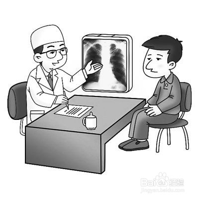 如何防止传染上结核病