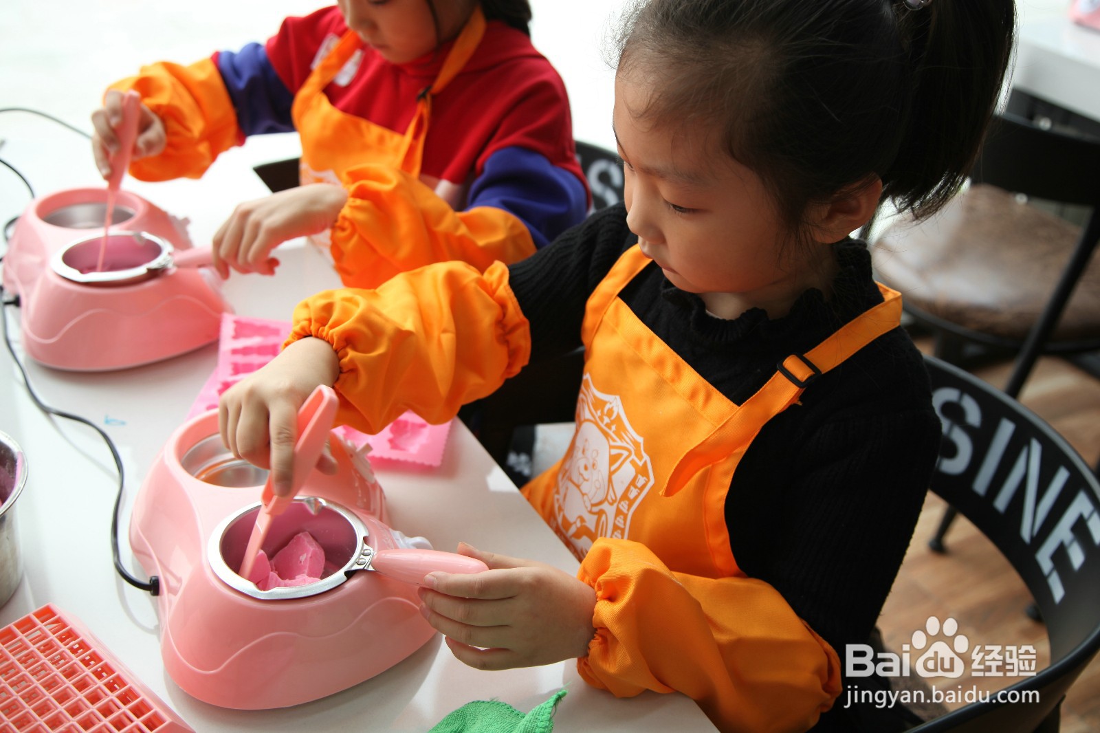 创业开陶艺店的注意事项