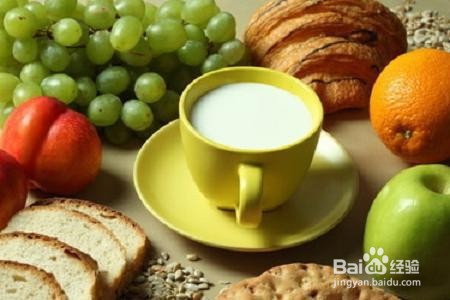 身体出现这些症状,千万不小瞧了!会要命的!