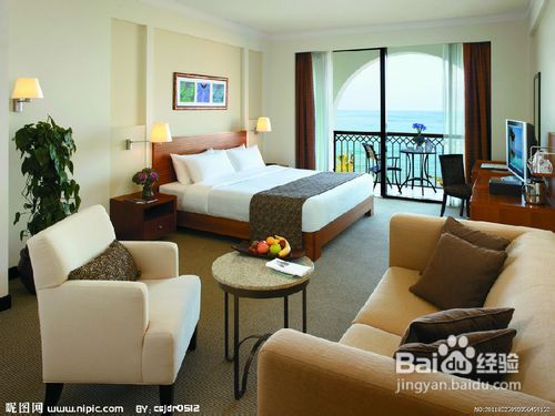 酒店执行力中的制度与文化