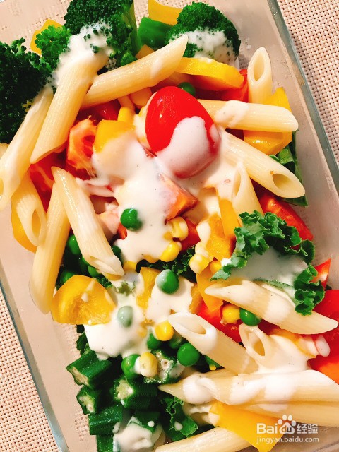 身体在什么时期最需要摄入肉食