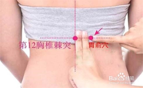 慢性胃炎是怎样引发的，该怎么办