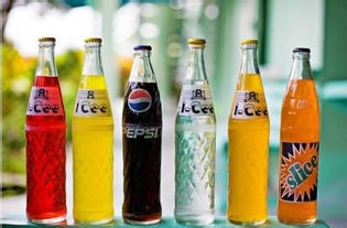 喝啤酒一定不要这么做.