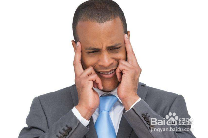 总是做梦怎么办