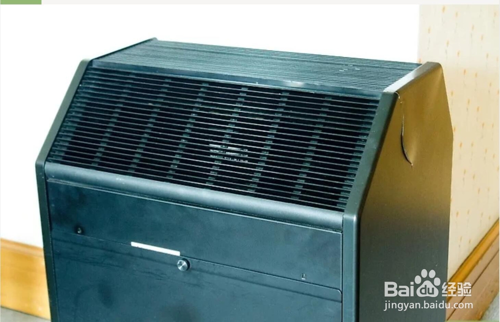 如何保持面部肌肤湿润