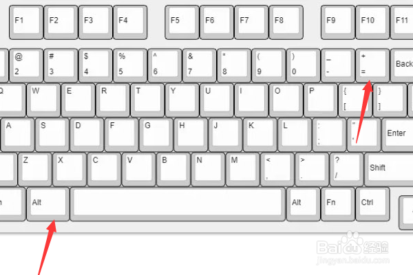 表格怎么设置每一行自动求和