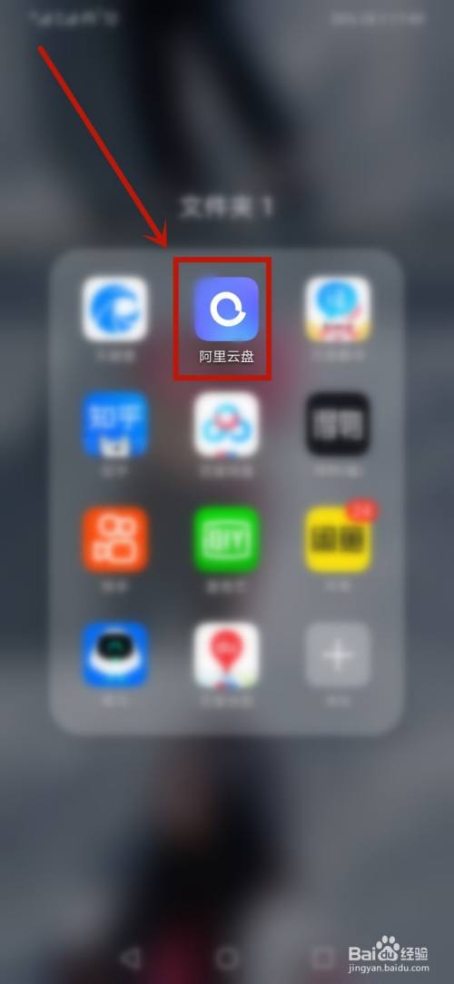 27725684cde34b2c64ebdac90d0e7c75e5f4435f.jpg?x-bce-process=image%2Fresize%2Cm_lfit%2Cw_500%2Climit_1%2Fquality%2Cq_80