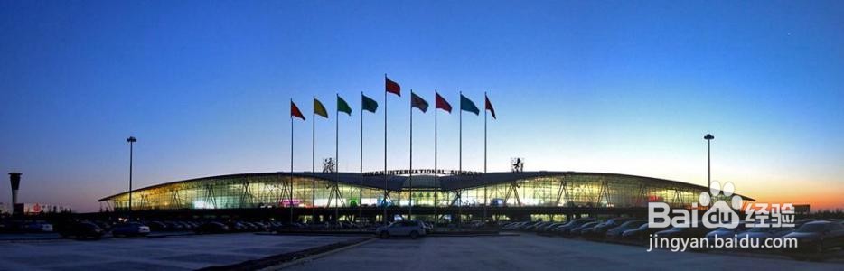 泉城济南一日游