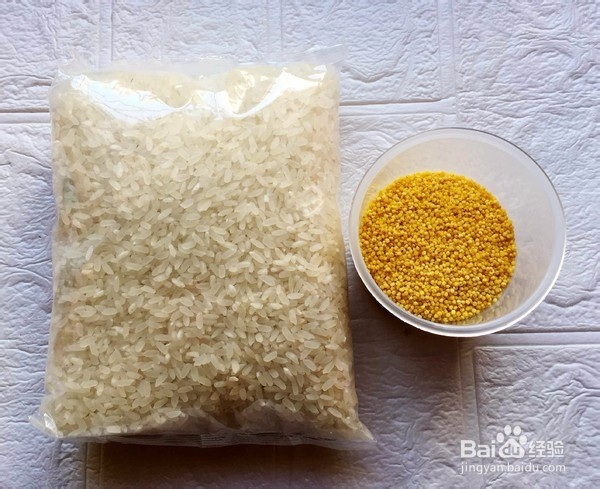 如何做出好吃的辣白菜炒饭