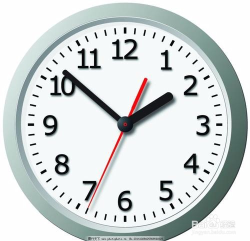 跑步机怎样不影响楼下