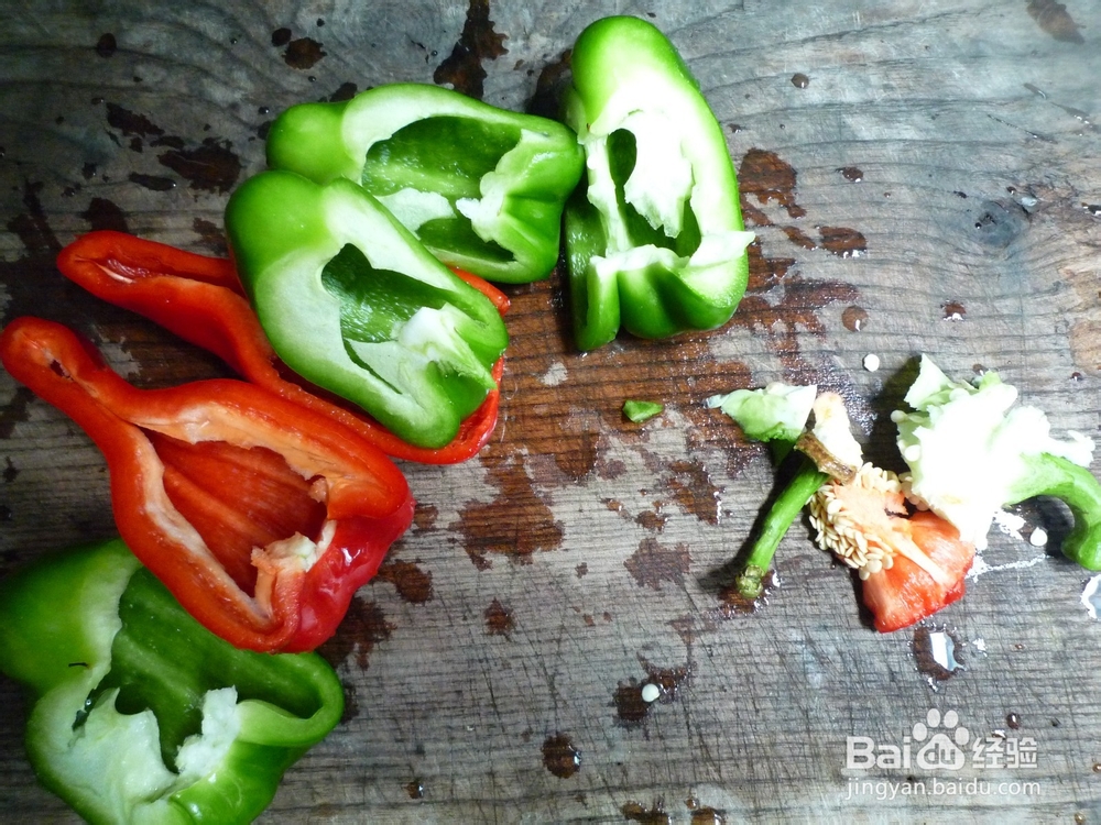 怎样做甜酸辣目鱼