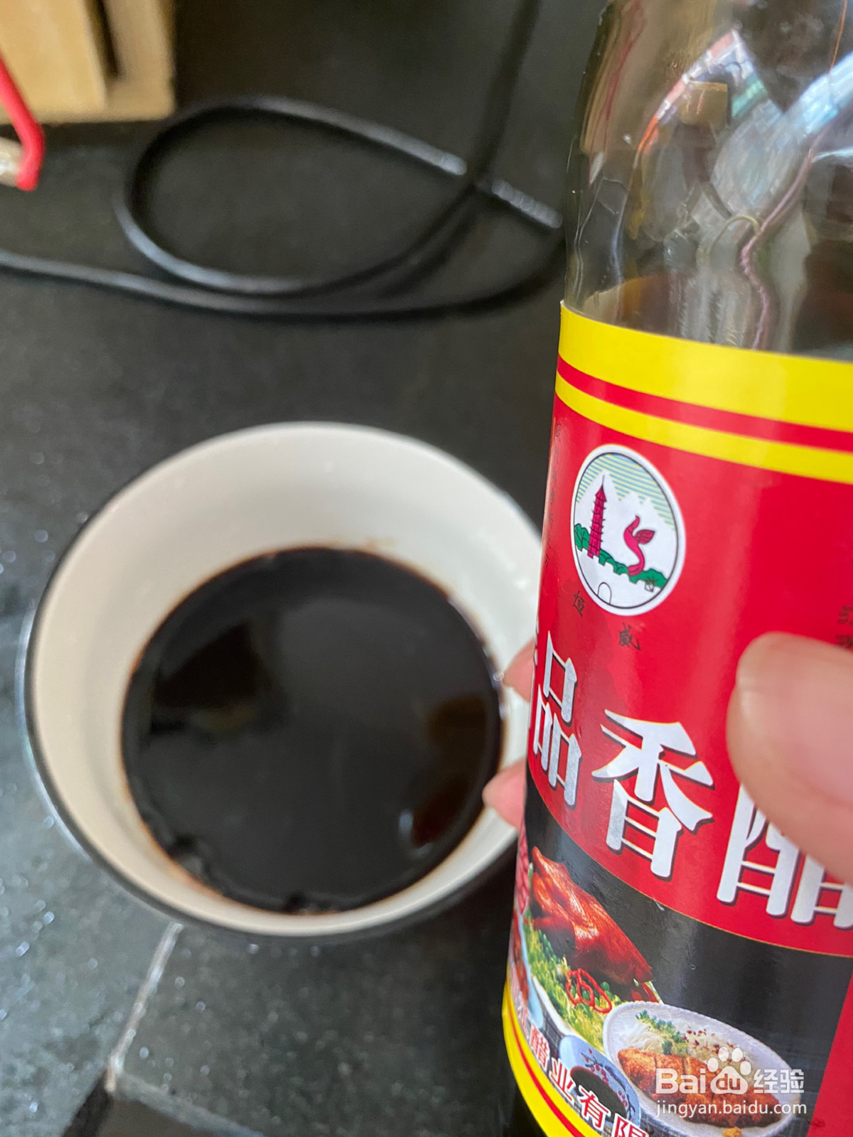 香煎秋刀鱼的做法