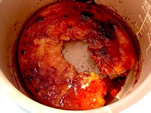 怎么做电饭煲焗叉烧?