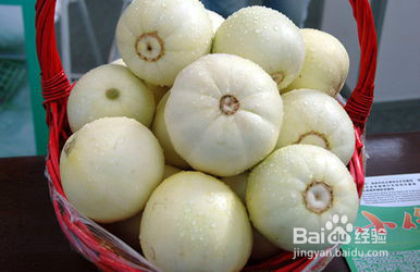 五月最该吃的应季水果，送给爱吃水果的你！