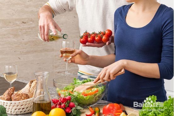 怎么样让孩子增加食欲 热爱吃饭