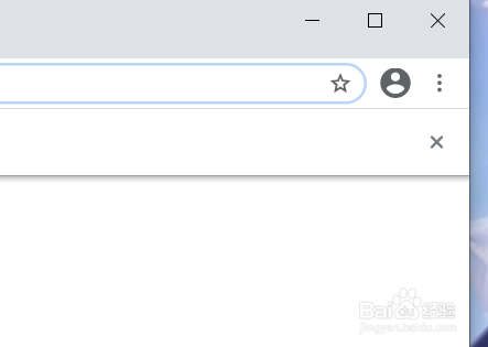 Google Chrome如何设置摄像头权限