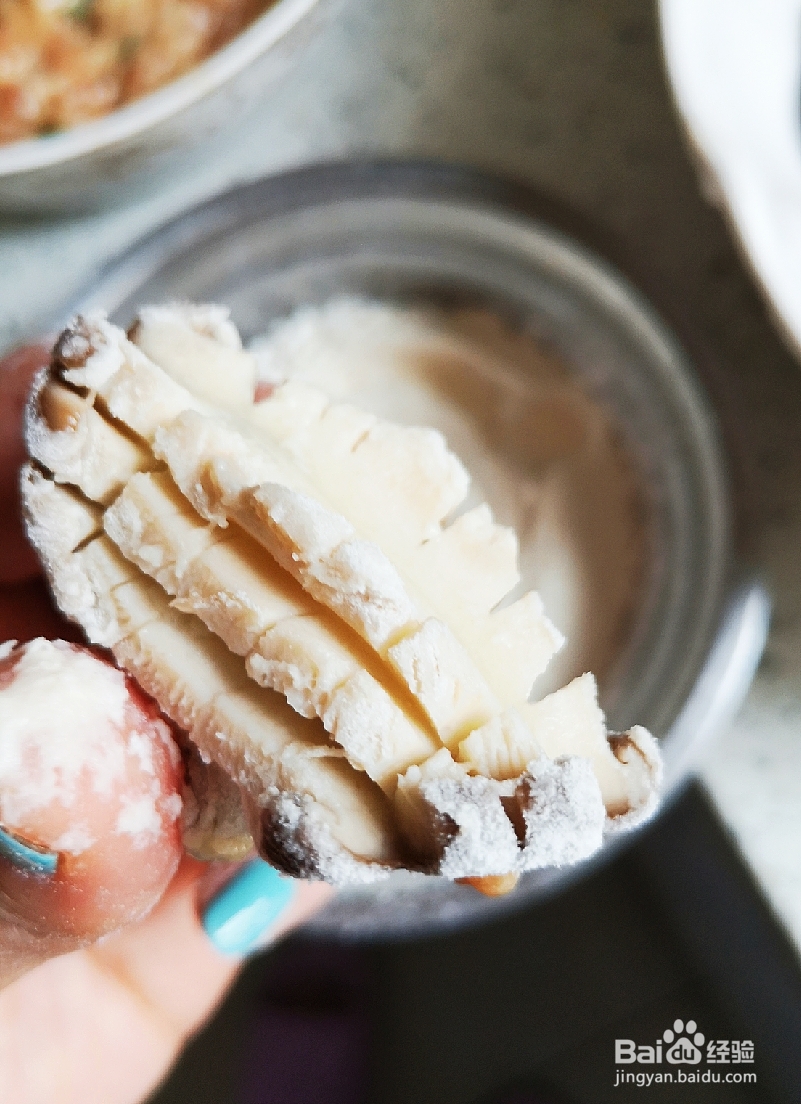 抢着吃的赛鲍鱼