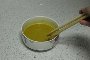 葱油饼李元爸教你做