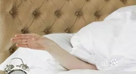 冬季养生小常识