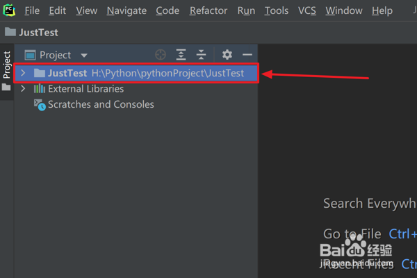 怎么在Python中清空字典