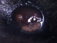 酱油五花肉的做法