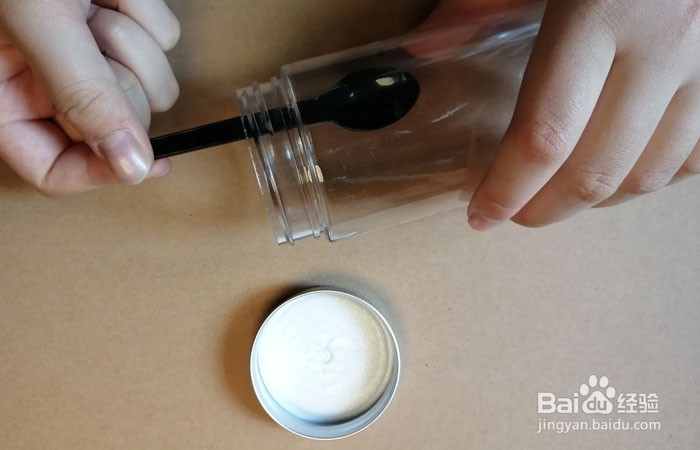 摩擦起电小实验怎么做