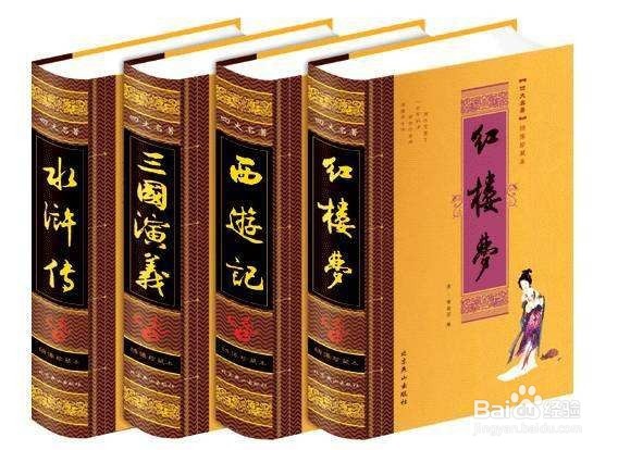 如何学好语文