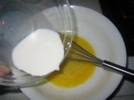 儿童牛奶小饼干