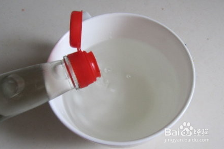 甜品紫薯萝卜卷
