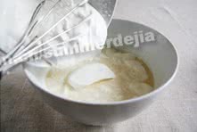 香橙优格克林姆