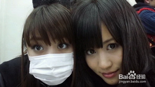 6招搞定秋冬保湿补水