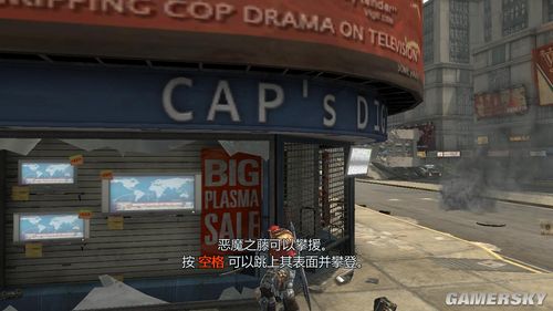 《暗黑血统》游戏基础介绍与视频经验分享