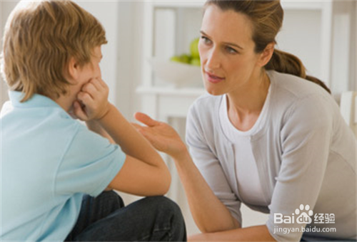 哪些事不能纵容孩子？