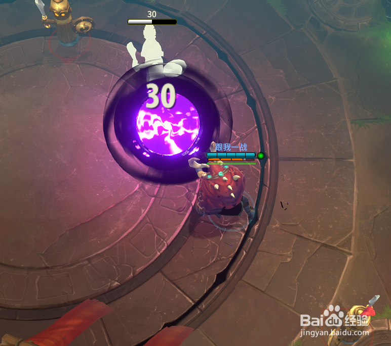 冠军盛典游戏中的小技巧,为你的战斗锦上添花