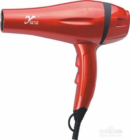 有哪些习惯会伤害头发以及哪些方法可以改善